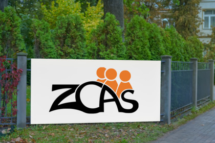 Przetarg na dzierżawę powierzchni reklamowej - NGO