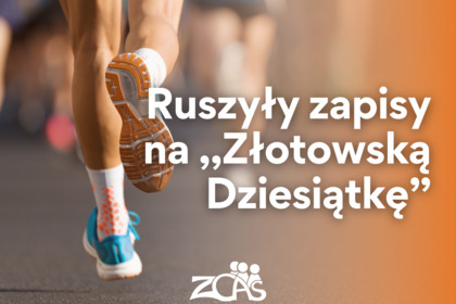 Zapisy na 
