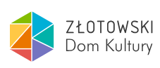 Złotowski Dom Kultury