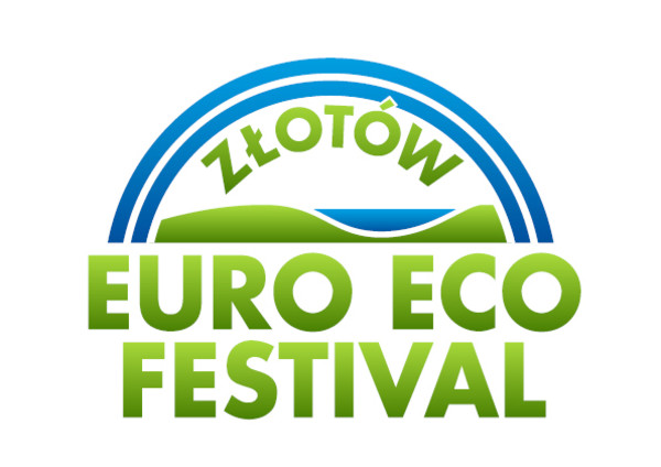 Euro Eco Festival