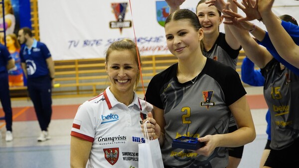 SPS Sparta Złotów