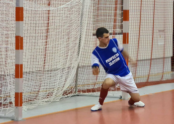 Klub Sportowy Perfecta Złotów