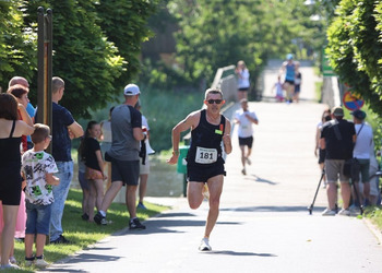 Eco Cross 2025 - zlotowskie.pl